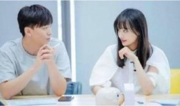 最新爆料郑爽案,最新爆料揭露惊人内幕