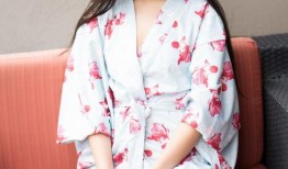 大瓜爆料视频美国在线观看,在线观看爆火背后的故事