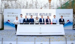 恩平爆料热线最新招聘网,诚邀精英加入共创辉煌！