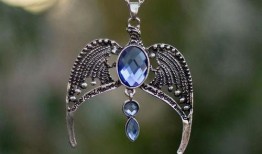 哈利配饰爆料视频,跟随视频一探究竟